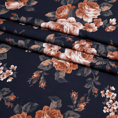 LINEN