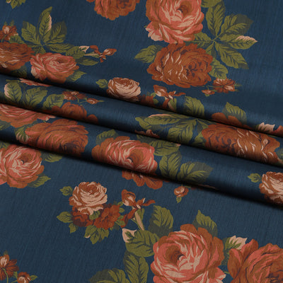 VISCOSE