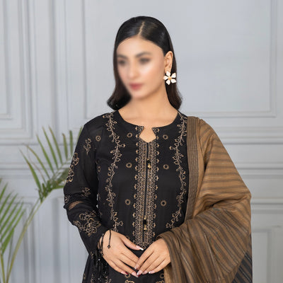 Roshni Vol 1