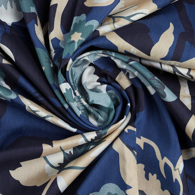 Viscose